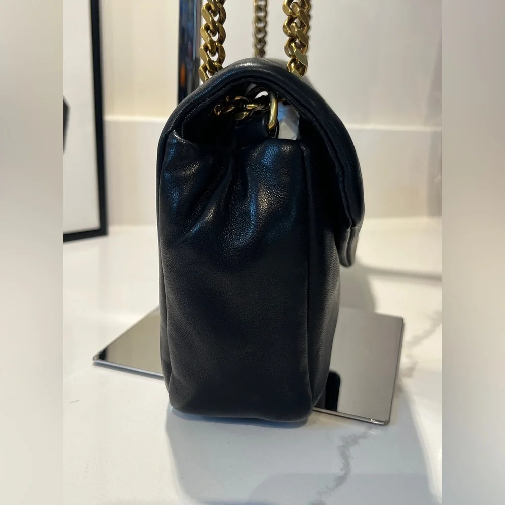 🌟SOLD🌟 SAINT LAURENT CALYPSO - Picture 6 of 17